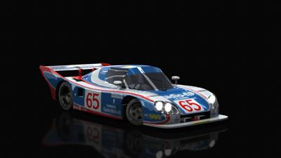 1983_lemans