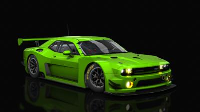 neon_green
