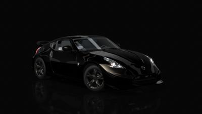 black_blackrims