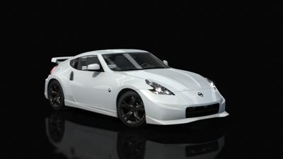 white_blackrims