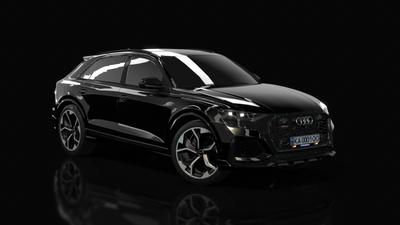 2black