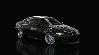 Azurite_Black