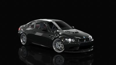 Black_Sapphire_metallic
