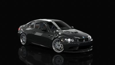 Frozen_Black