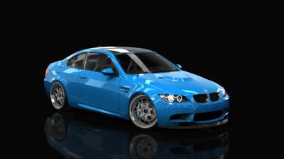 Laguna_Seca_Blue
