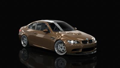 Marrakesh_Brown