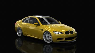 Phoenix_Yellow