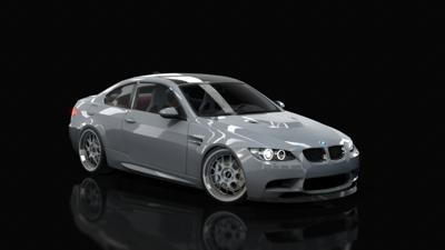 Titanium_Silver