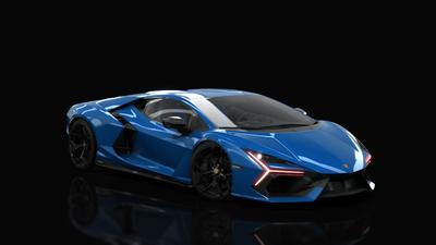 3dark_blue