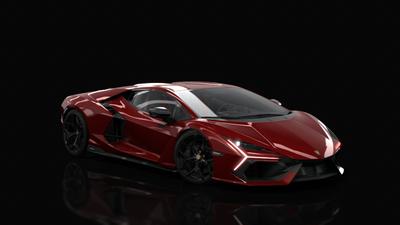 10dark_red