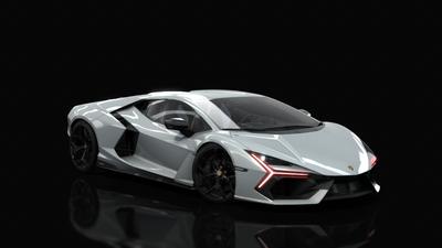 1white
