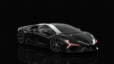2black