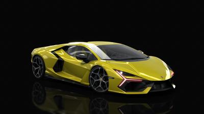 7dark_yellow