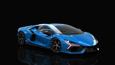 4light_blue
