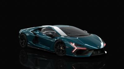 5dark_green