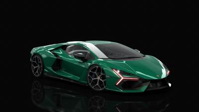 6light_green