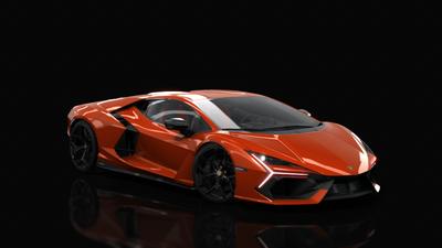 6racing_orange