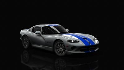 01_Silver_Blue