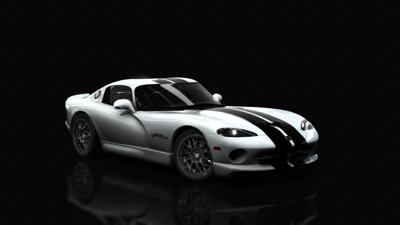 02_White_Black