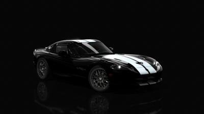 03_Black_White