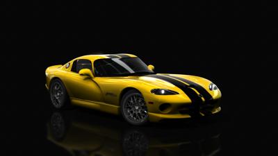 04_Gold_Black