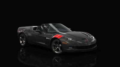 00_black_red_stripes