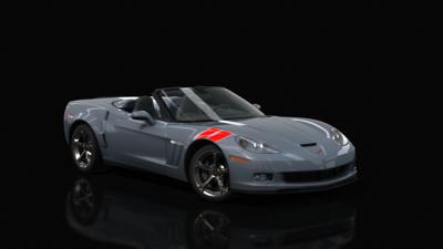 00_silver_blade_red_stripes