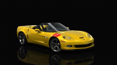 00_yellow_velocity_red_stripes