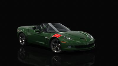 01_green_lime_rock_red_tripes