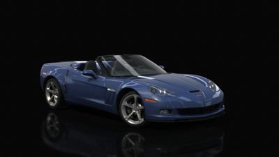 blue_supersonic