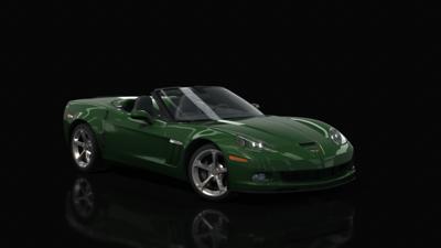 green_lime_rock