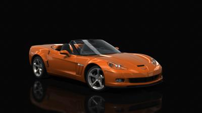 orange_burnt