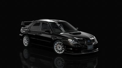 Black_pearl