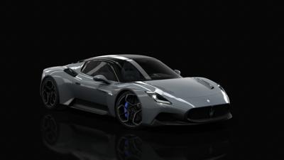 grigio_mistero
