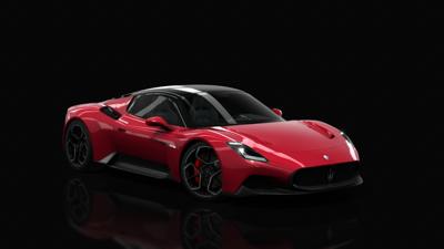 rosso_vincente