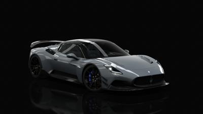 grigio_mistero