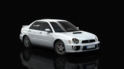 3_Pure_White