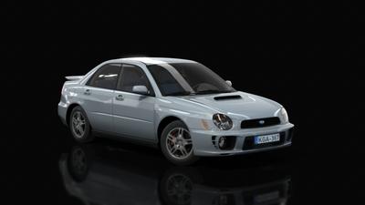 2_Premium_Silver_Metallic