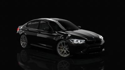 Black_Sapphire_metallic