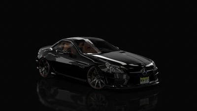 Black_Brown