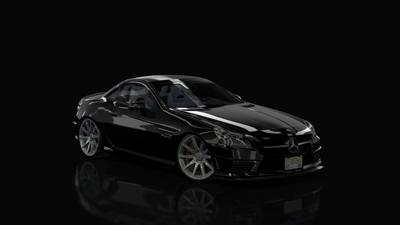 Black_White