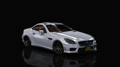 Silver_2