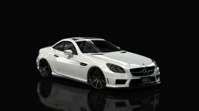 White_2