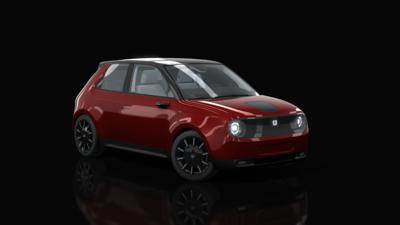 10dark_red