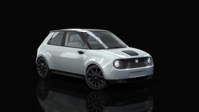 1white