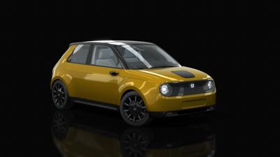 7dark_yellow