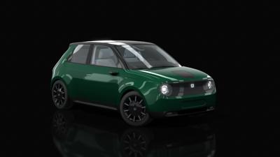 5dark_green