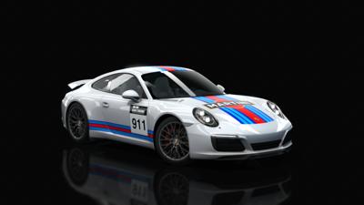 16_white_martini