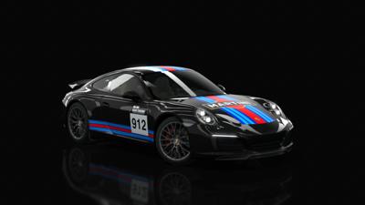 17_black_martini