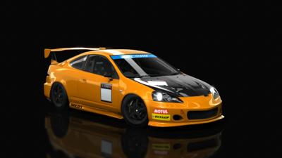01_Phoenix Yellow